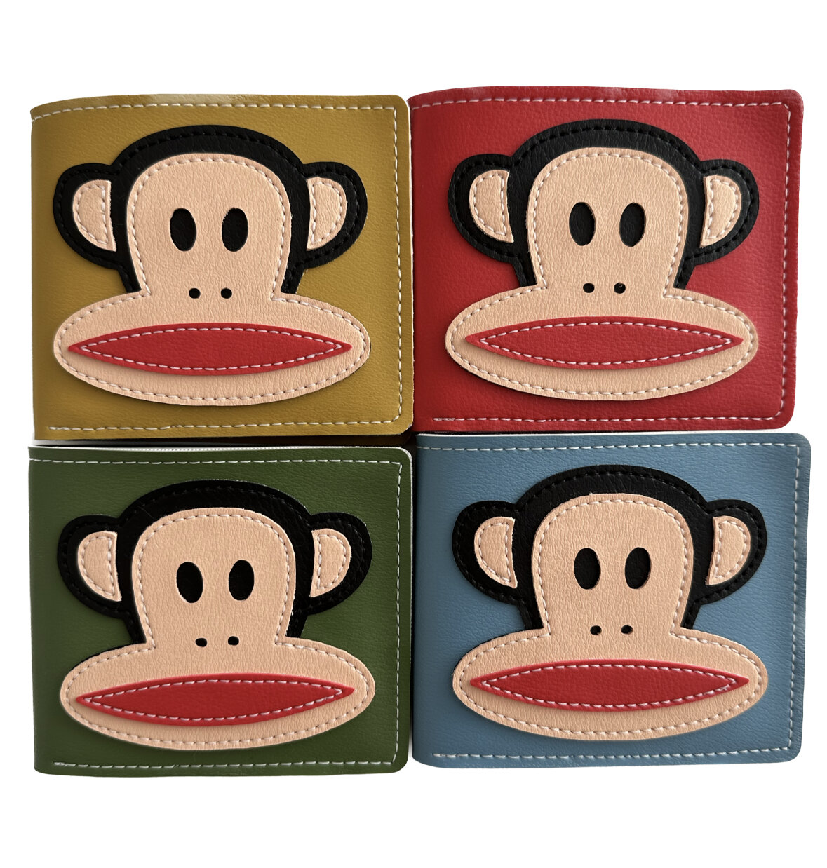 48E73252-C2DD-42F4-9C33-A549BFBC6E36