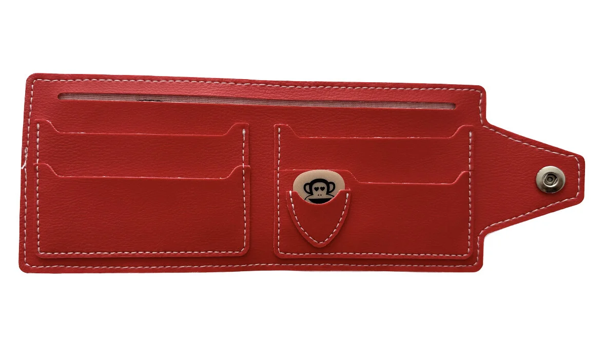 1AF7941A-7334-40AE-8180-AE548188DD98