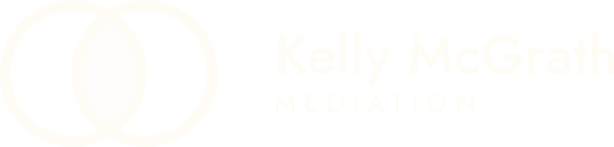 Kelly McGrath Mediation