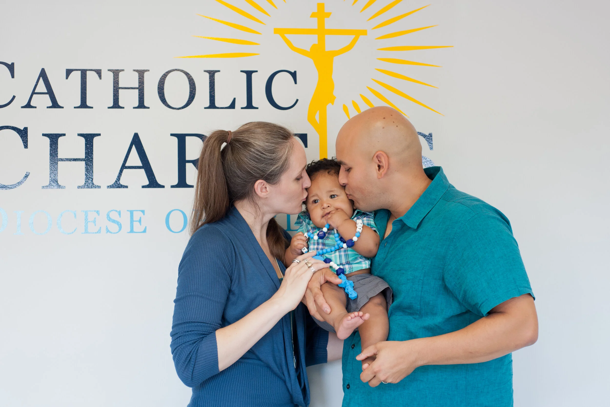 Our Fight for Conscience Protections in the VA 2021 General Assembly 