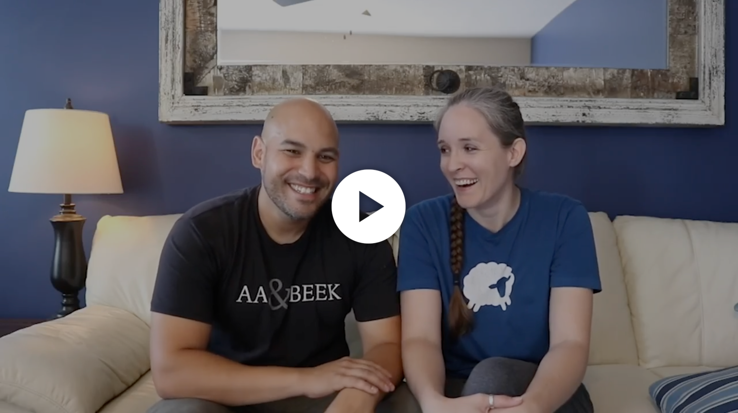 Following Their Path: God's Call to Adoption after Infertility 