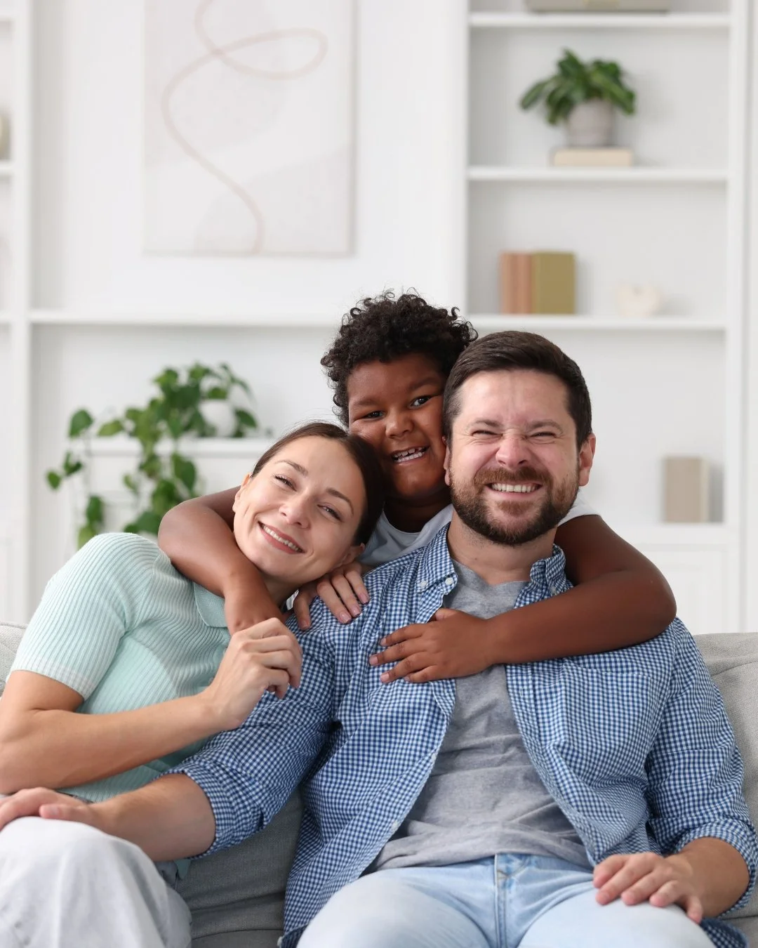 Understanding Transracial Adoption: Considerations and Best Practices for Adoptive Families
