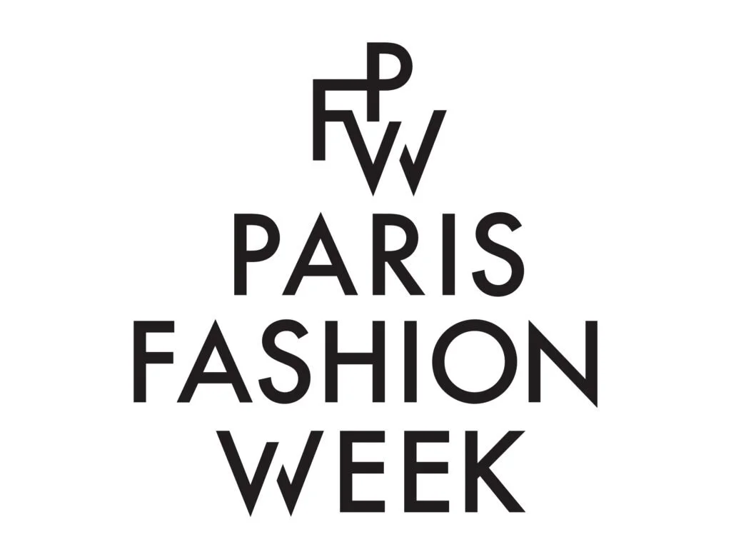 PFW_LOGO_PRINCIPAL_B-1024x780.jpg