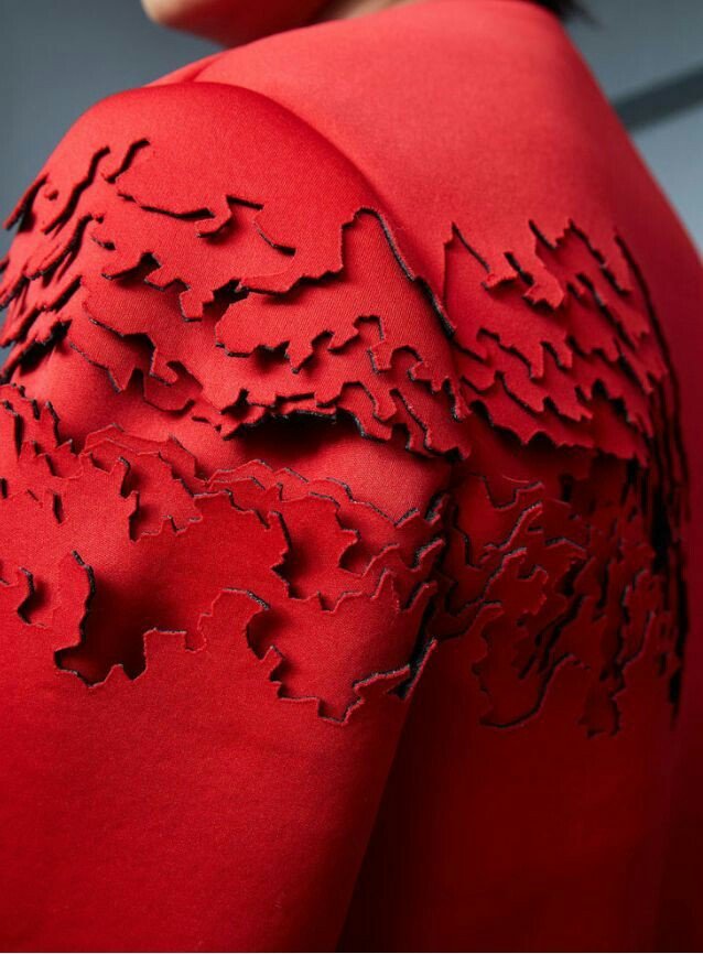 DETAILS (Copy)