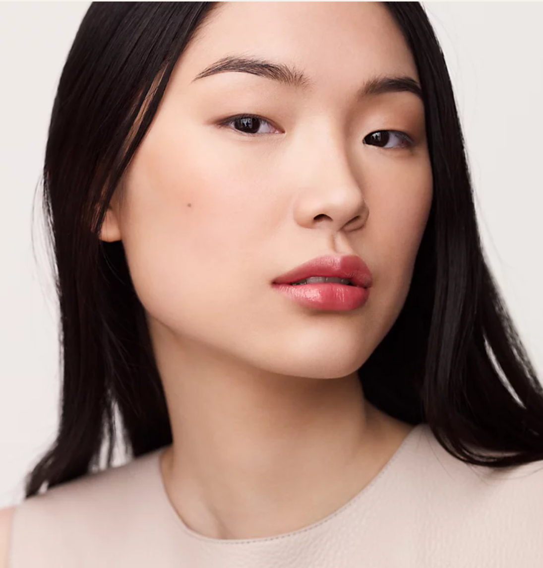 Rouge Hermès, limited-edition collection Summer 2022