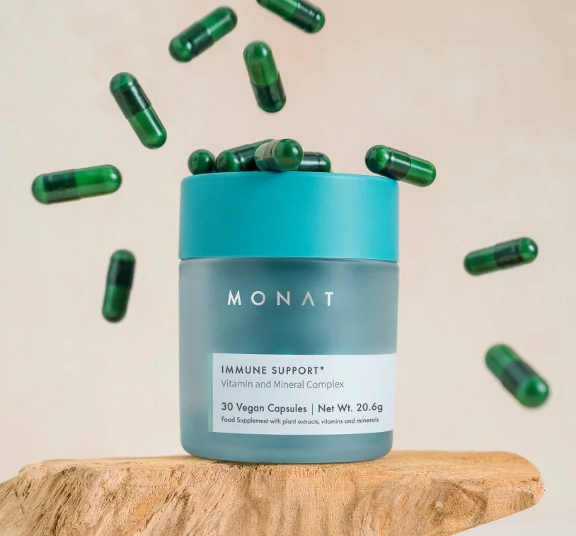 immune-support-features-eu.jpg