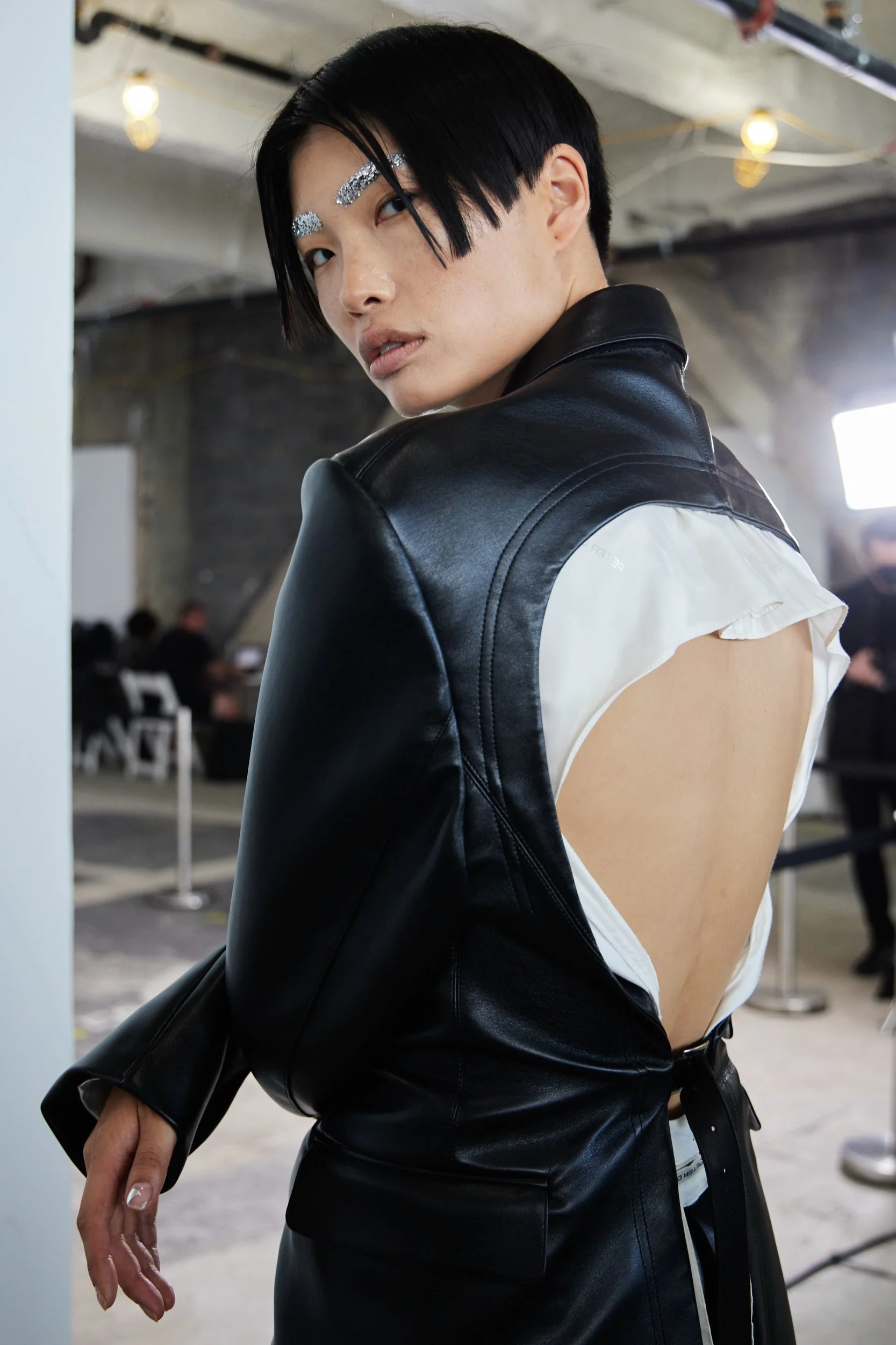 peter-do-fsh-s23-003.jpg