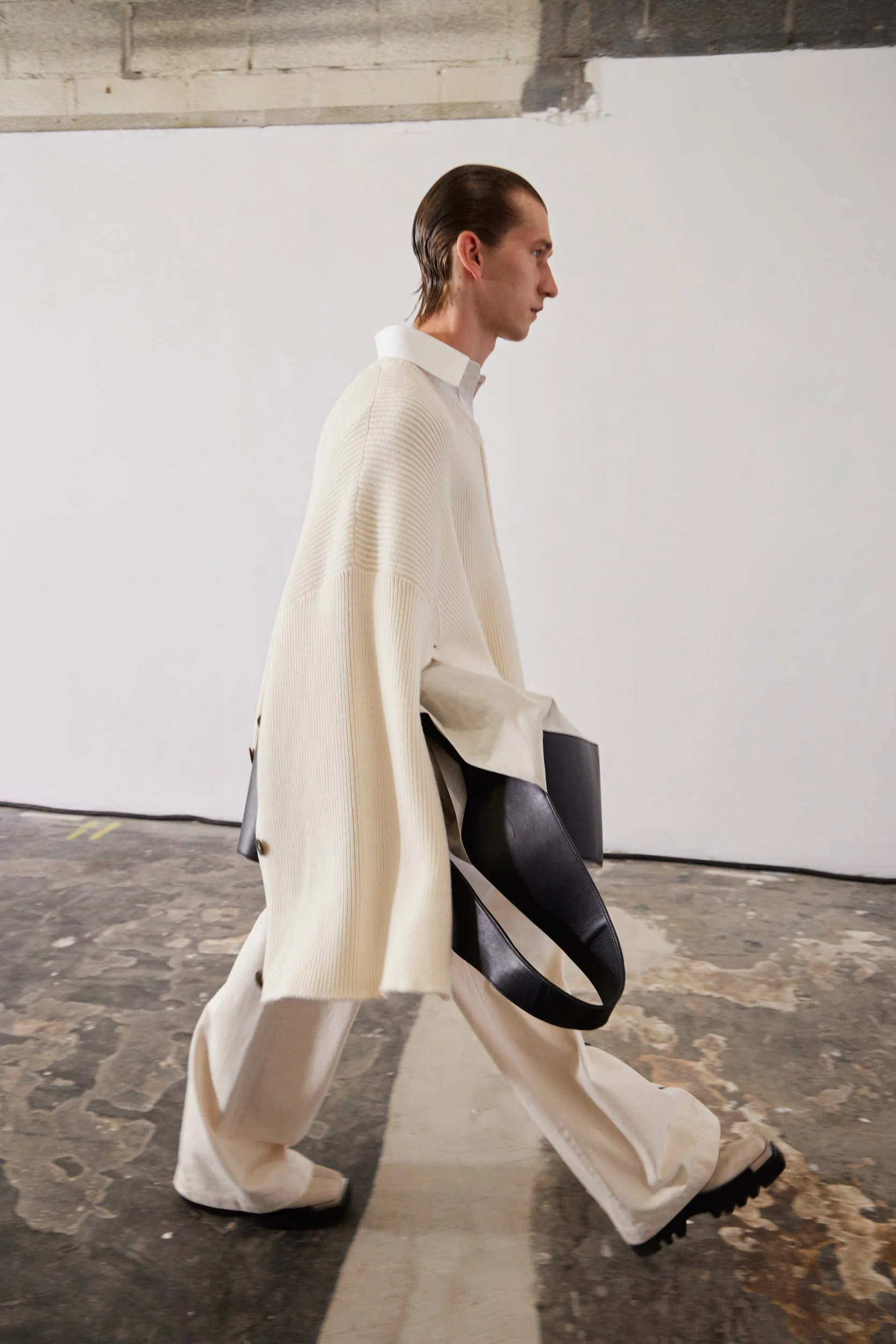 peter-do-fsh-s23-023.jpg