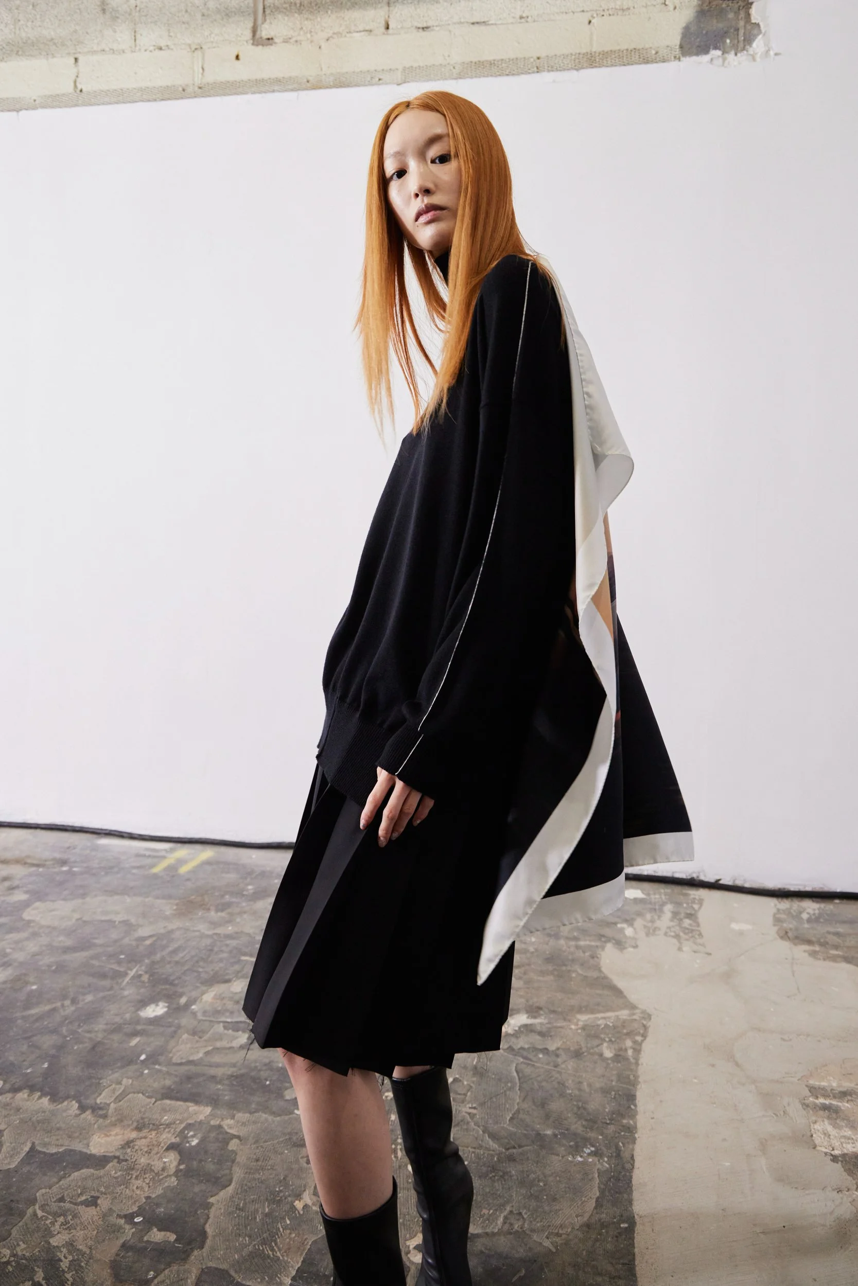peter-do-fsh-s23-048.jpg