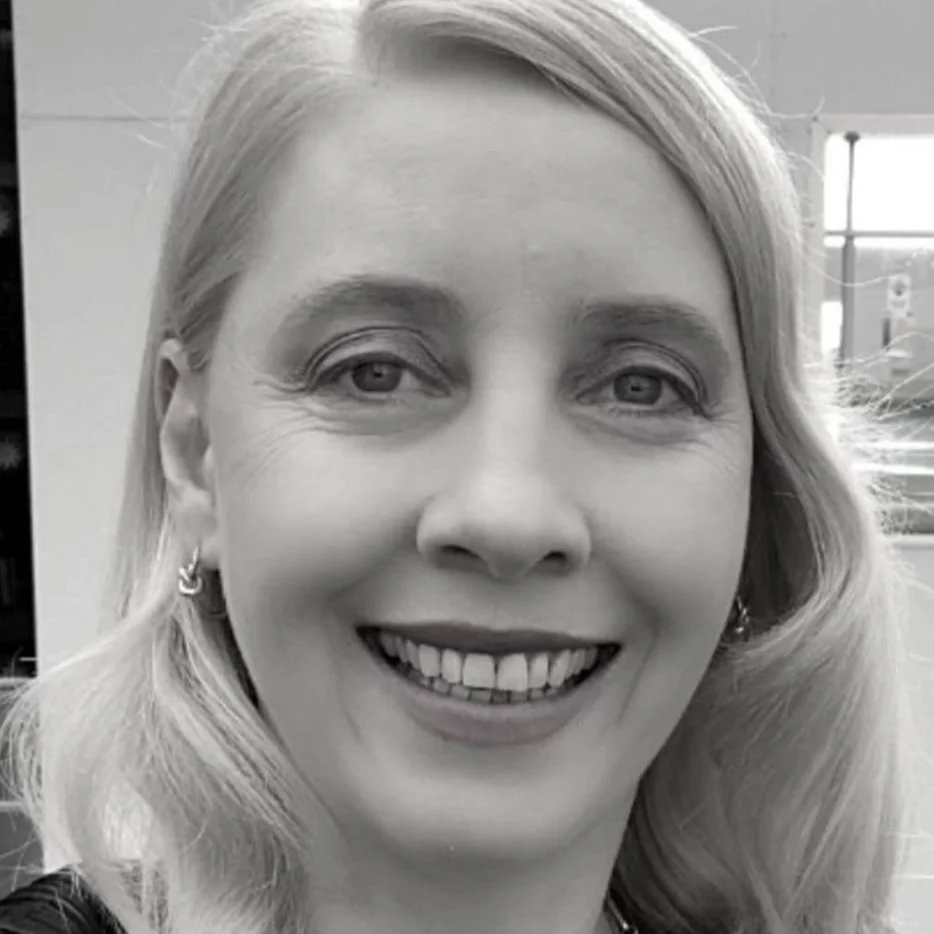 Jo McKay, Global colourist: The Journey So Far