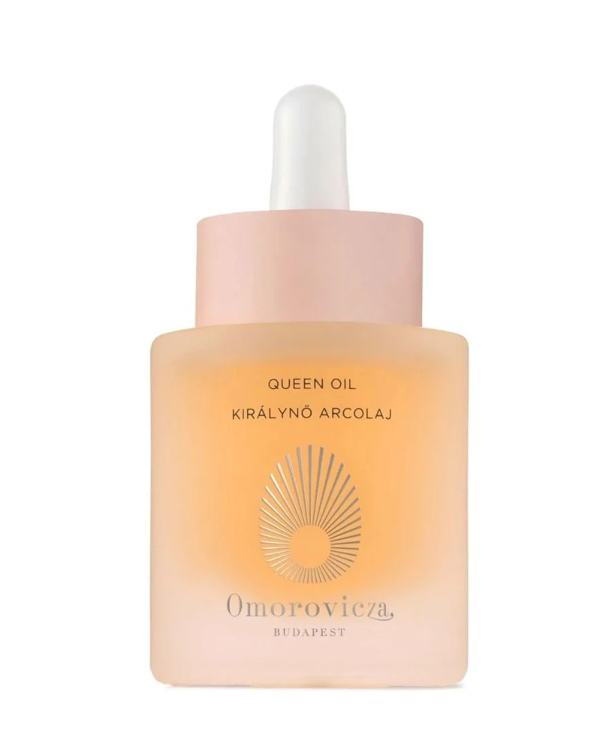 Tight, dry and dehydrated skin. Are you using the best skincare products for right now?