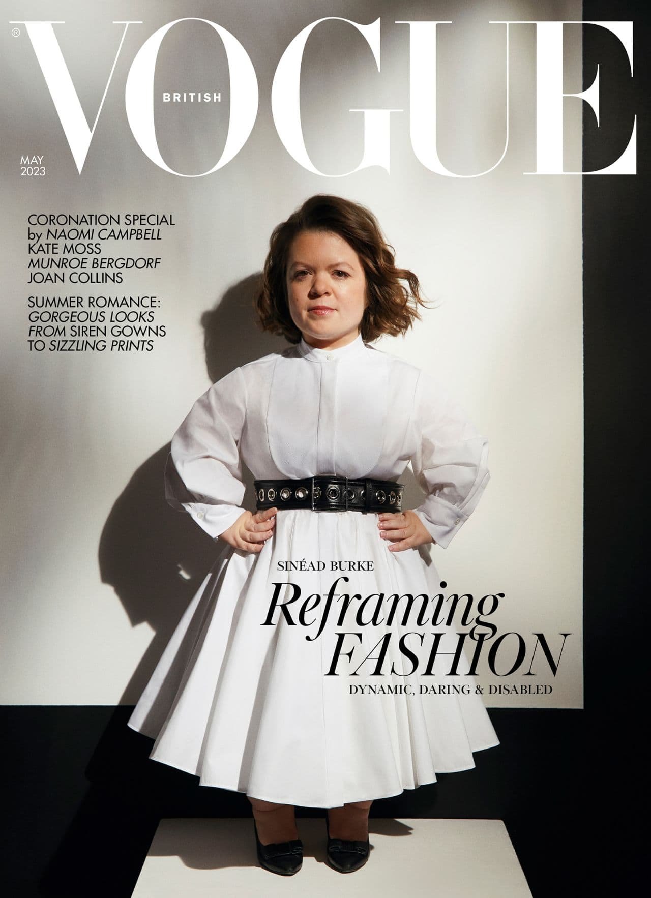 British-Vogue-May-2023-Cover.jpg