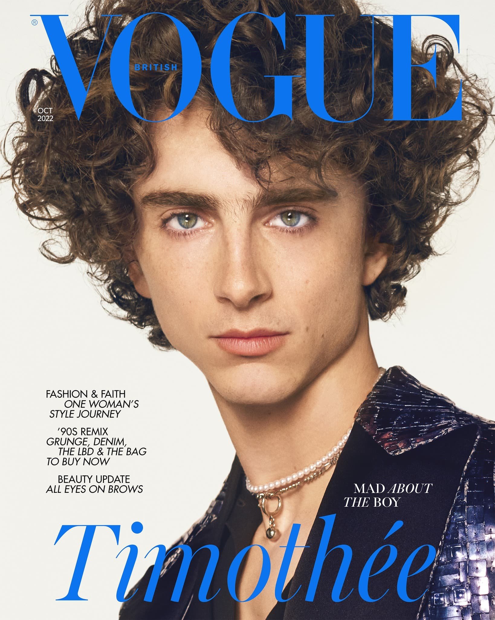 British-Vogue-Cover-October-2022.jpg