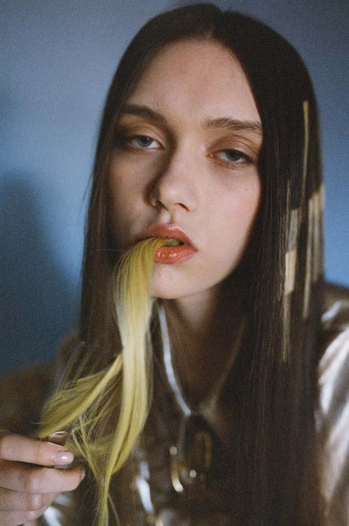 02720021.jpg