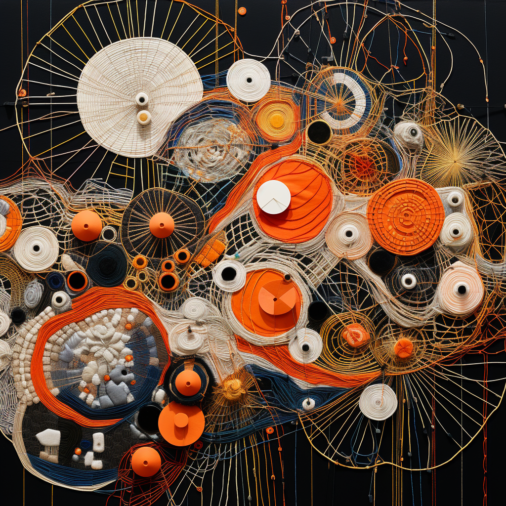 jac_1_A_pile_of_vibrant_orange_black_and_white_beads_in_yarn_ma_a98bb5e1-b7c8-4275-ae3a-e846baec7f52.png