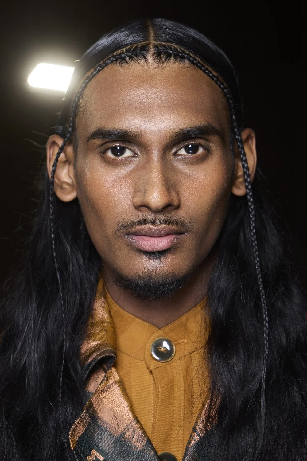 WhatsApp Image 2024-02-18 at 09.01.38_2050a1a1.jpg