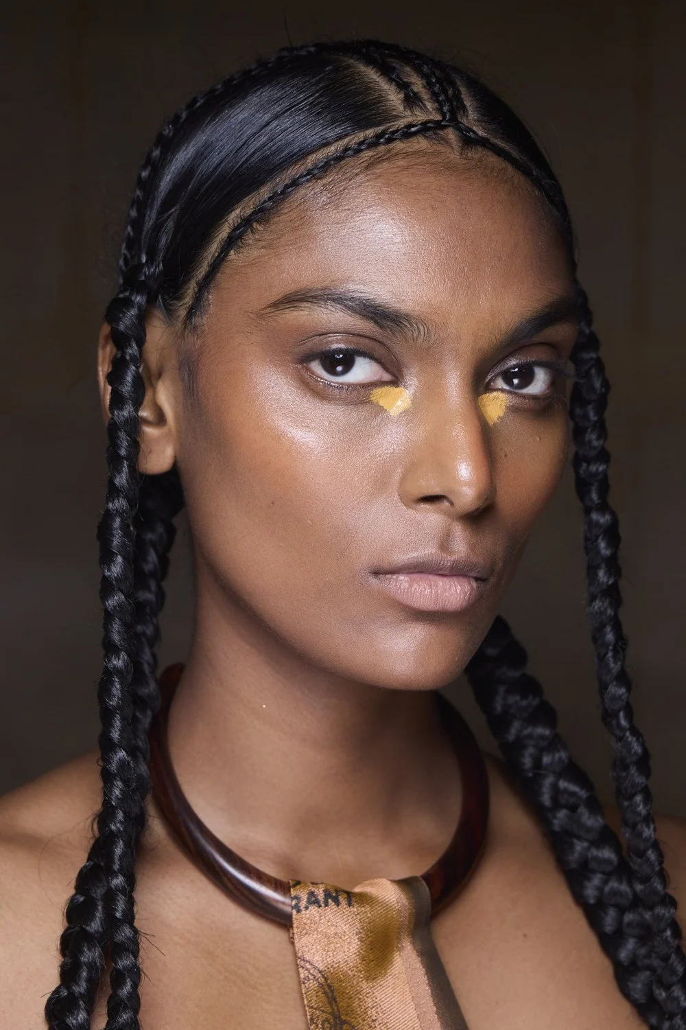 WhatsApp Image 2024-02-18 at 08.59.27_07bd9c6f.jpg