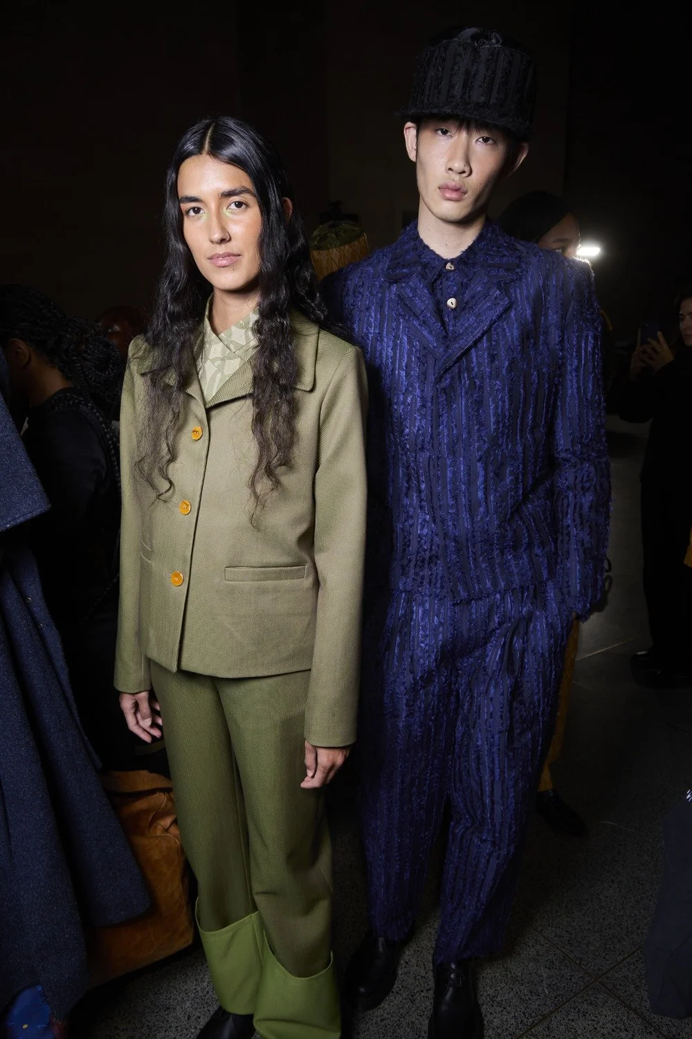 WhatsApp Image 2024-02-18 at 09.03.04_4858c721.jpg