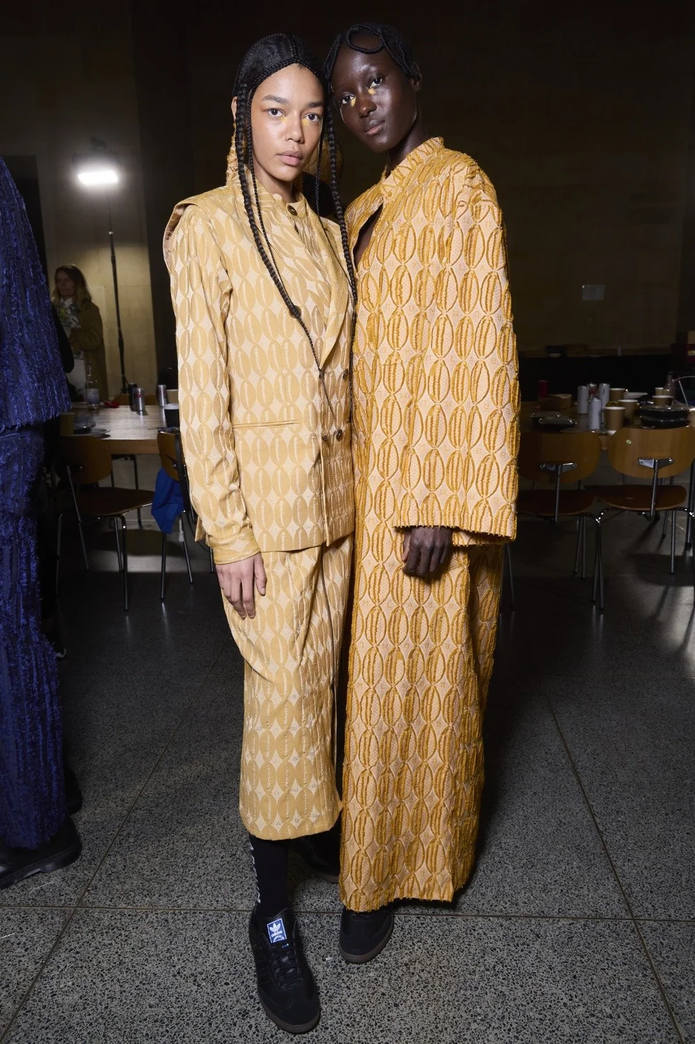 WhatsApp Image 2024-02-18 at 09.03.18_a2c646c6.jpg