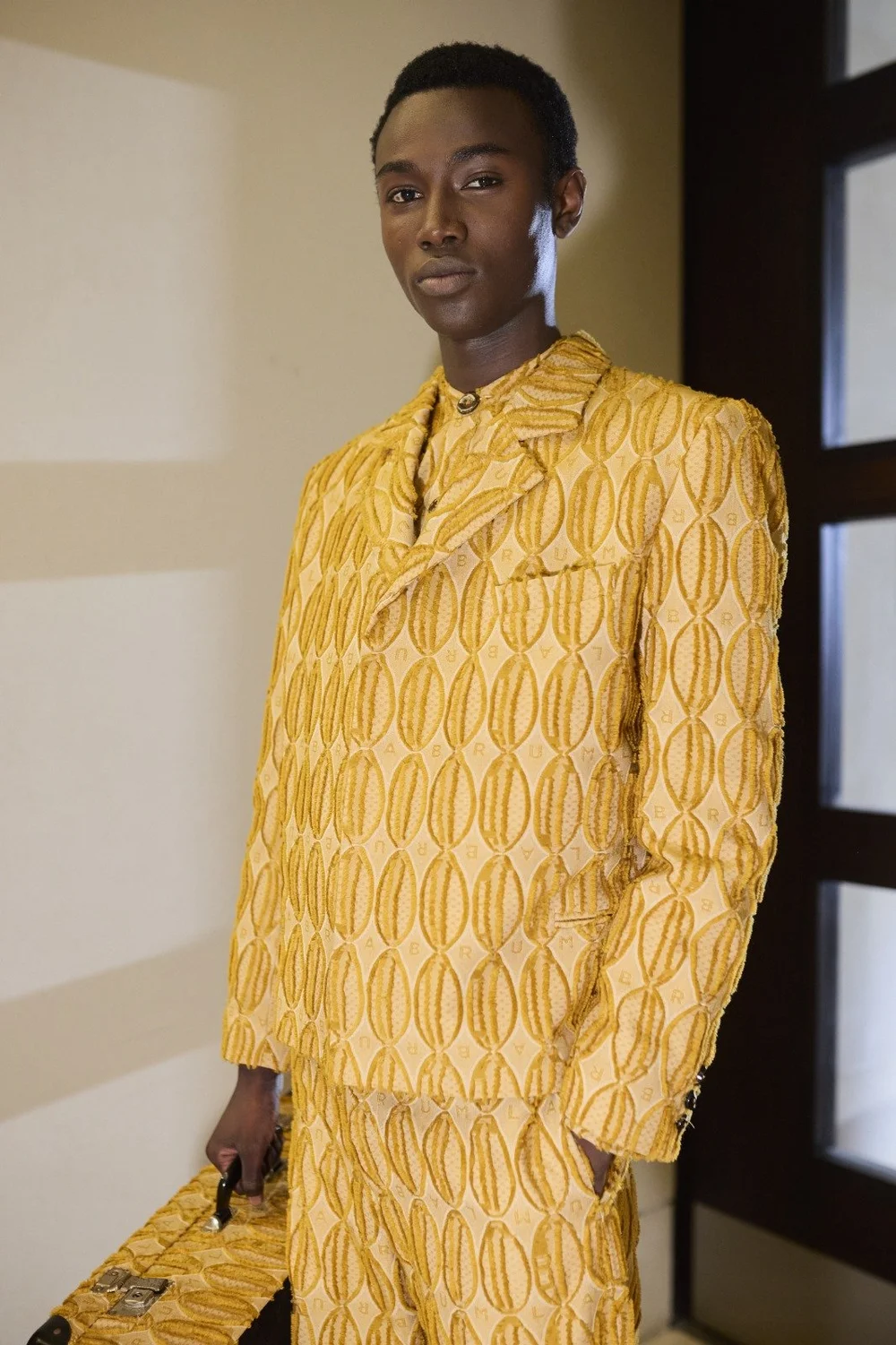 WhatsApp Image 2024-02-18 at 09.04.39_85581f37.jpg