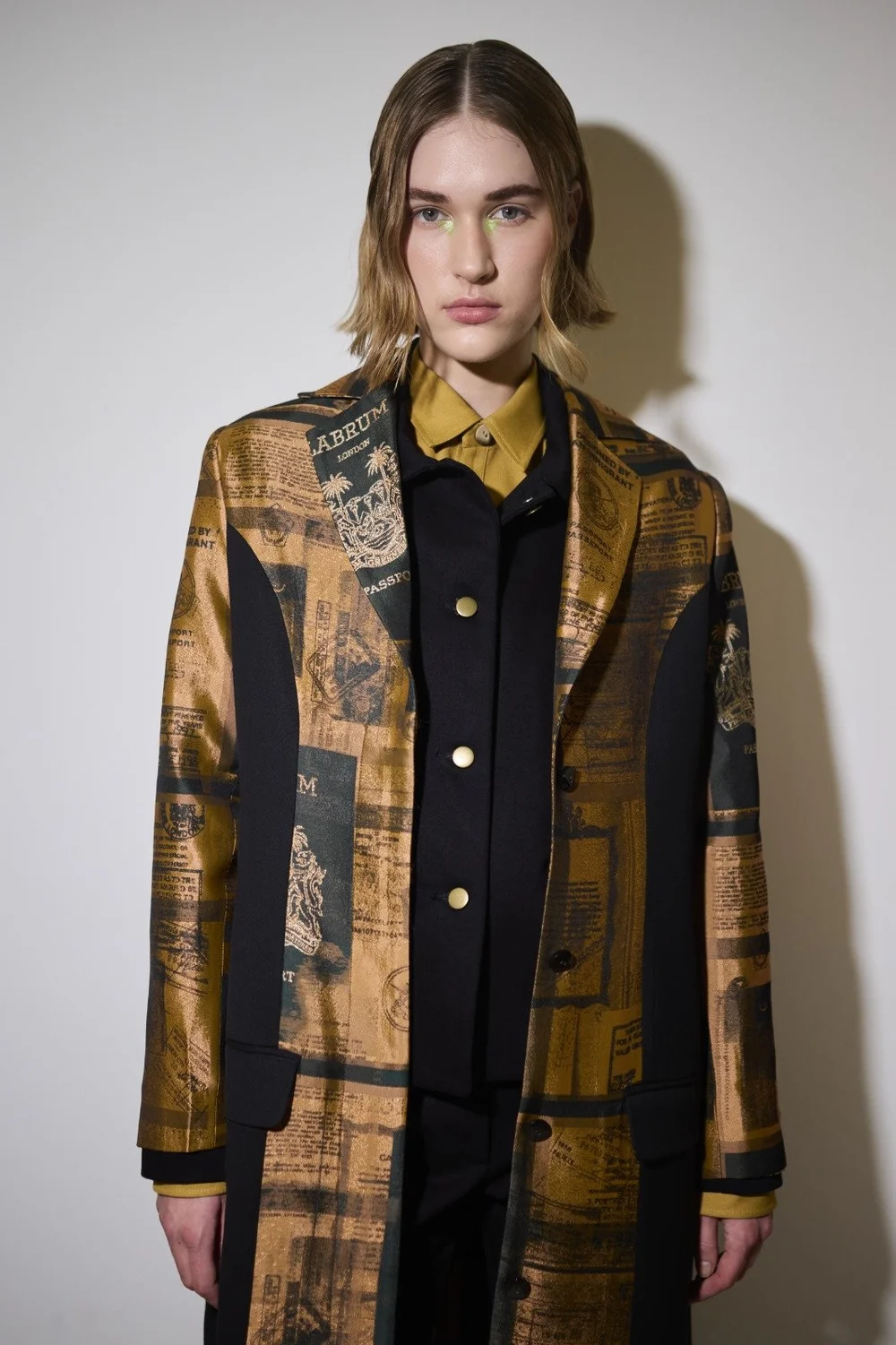 WhatsApp Image 2024-02-18 at 09.05.40_8d5bce74.jpg