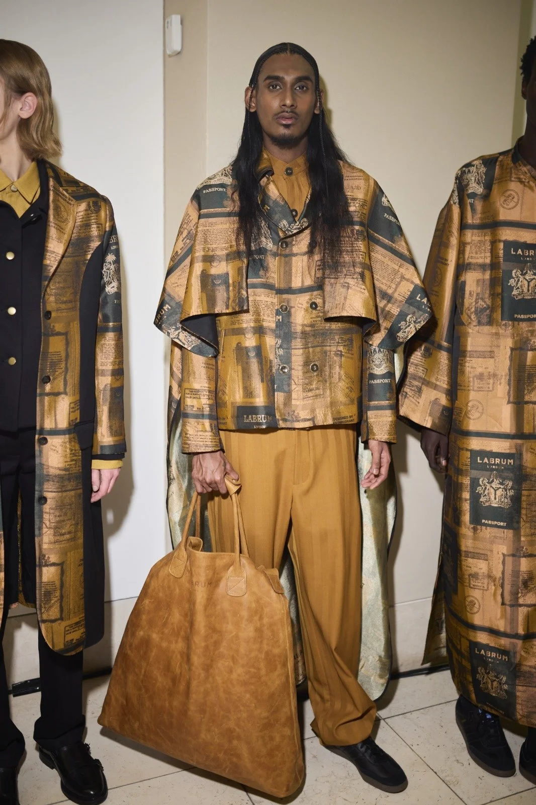 WhatsApp Image 2024-02-18 at 09.06.12_c0e41975.jpg