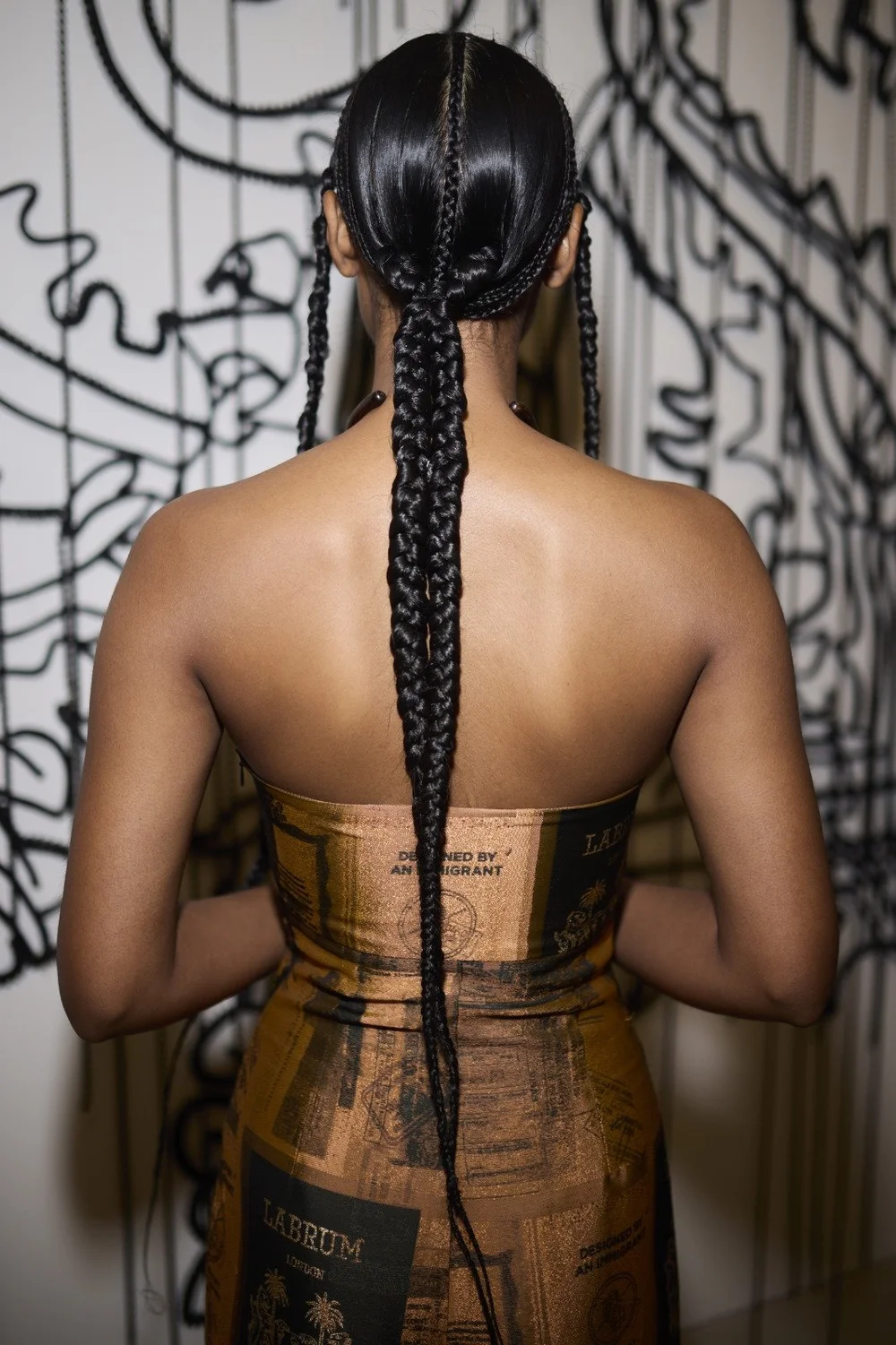 WhatsApp Image 2024-02-18 at 09.05.19_a75a7a51.jpg