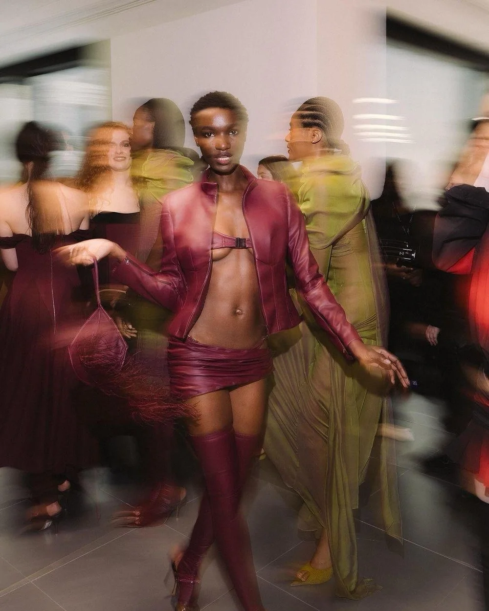 WhatsApp Image 2024-03-05 at 15.17.04_31e2af50.jpg