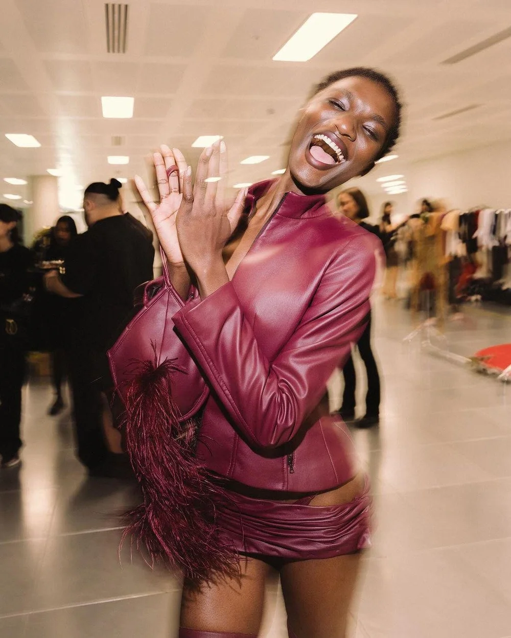 WhatsApp Image 2024-03-05 at 15.18.53_db400ef7.jpg