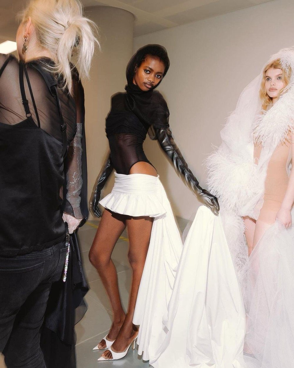 WhatsApp Image 2024-03-05 at 15.18.54_1f08ae32.jpg