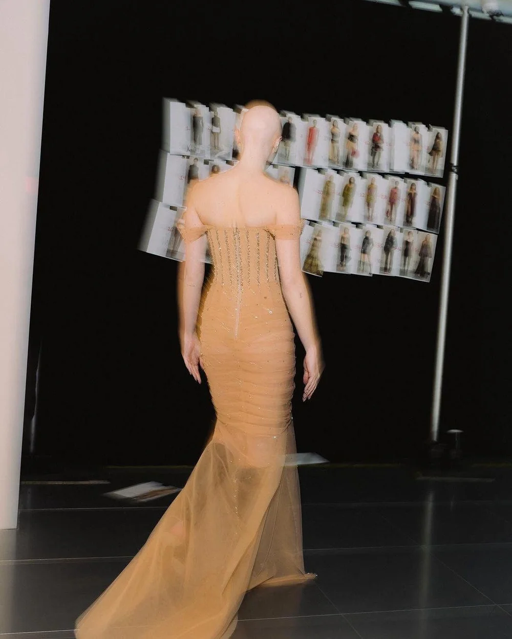 WhatsApp Image 2024-03-05 at 15.18.55_402192e1.jpg