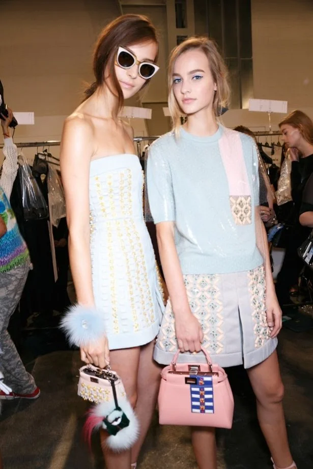 backstage+1.jpg