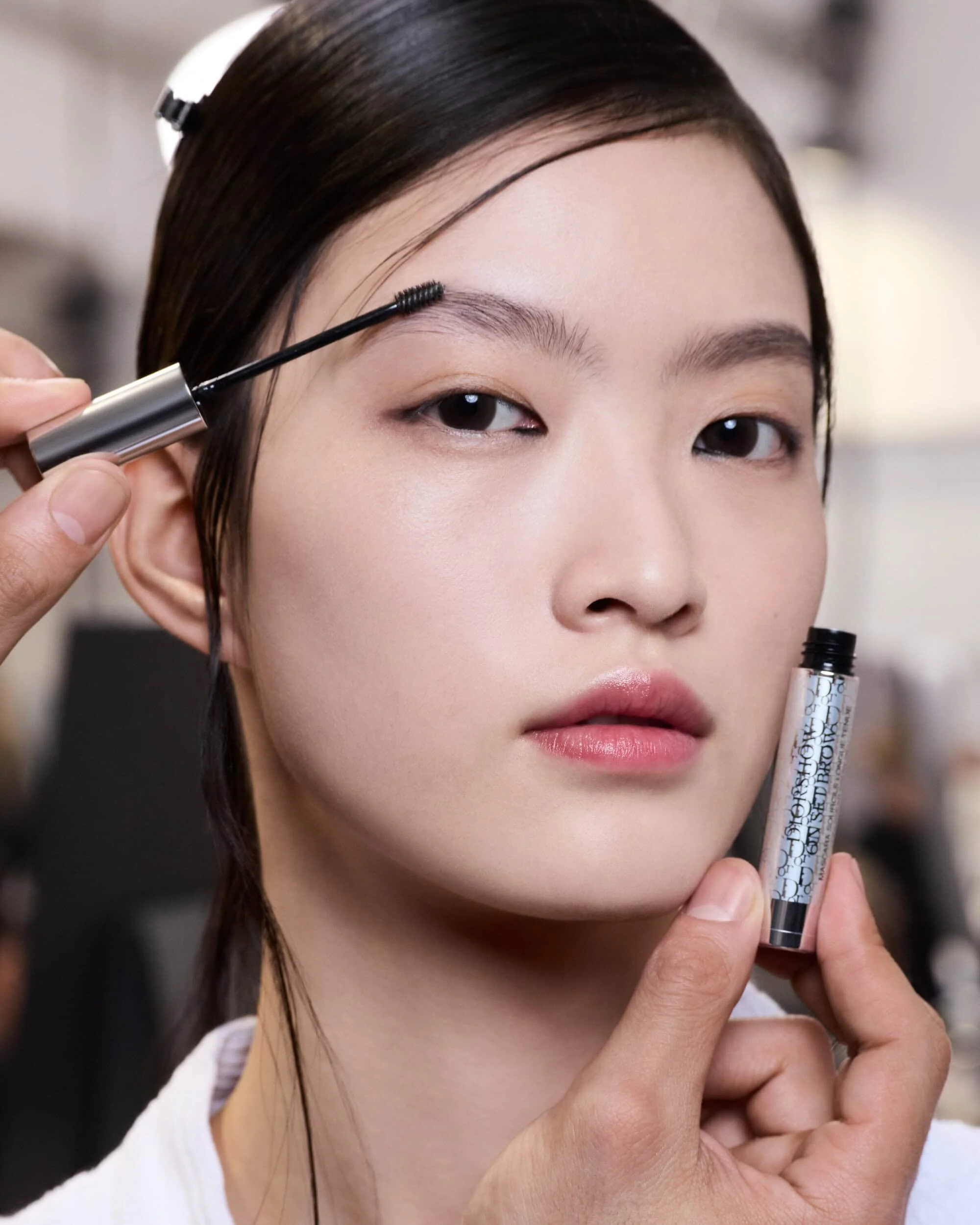 250304_DIOR_ROSE_070_APPLICATION_JI-SHUYAN_087-scaled.jpg