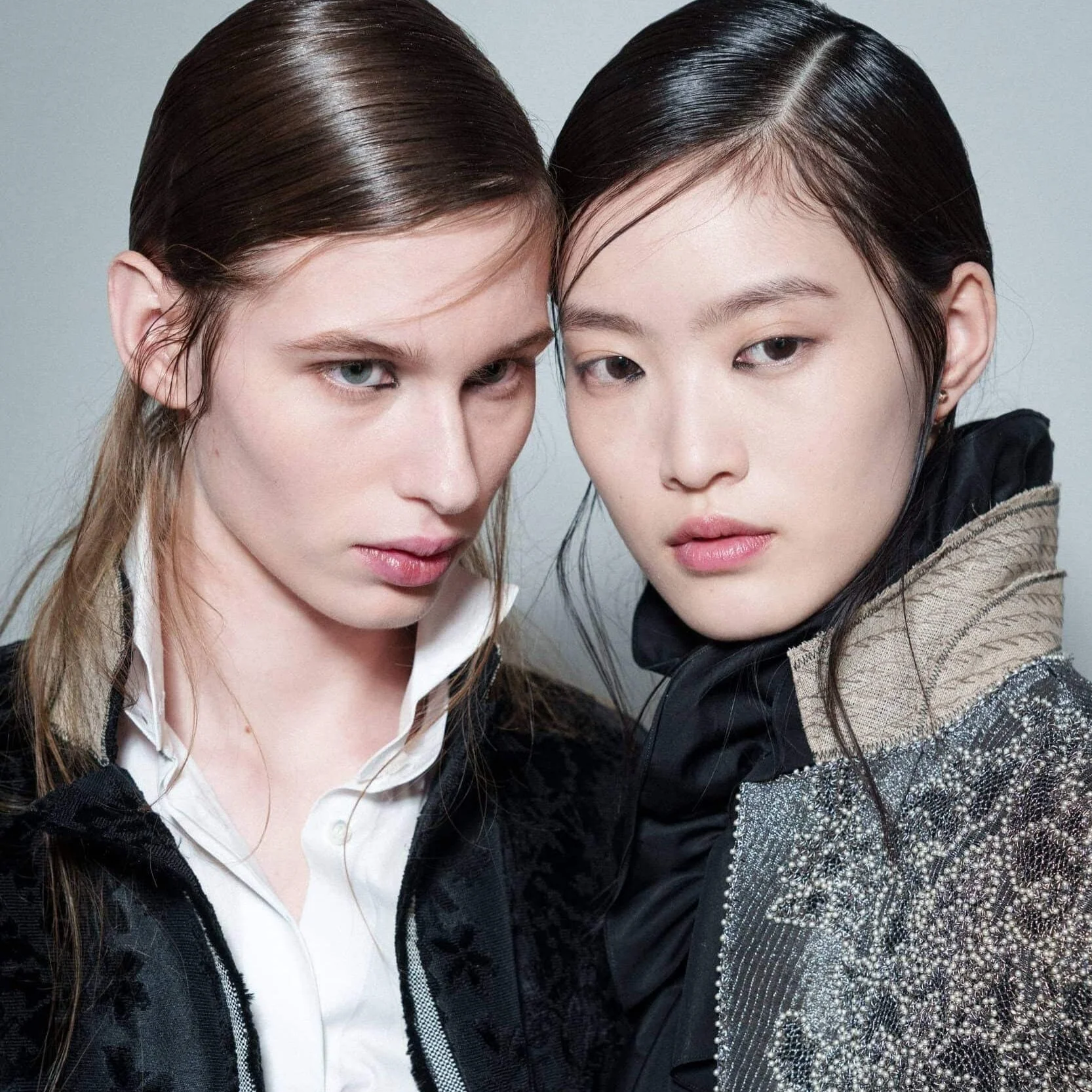 dior-bks-f25-106-1.jpg