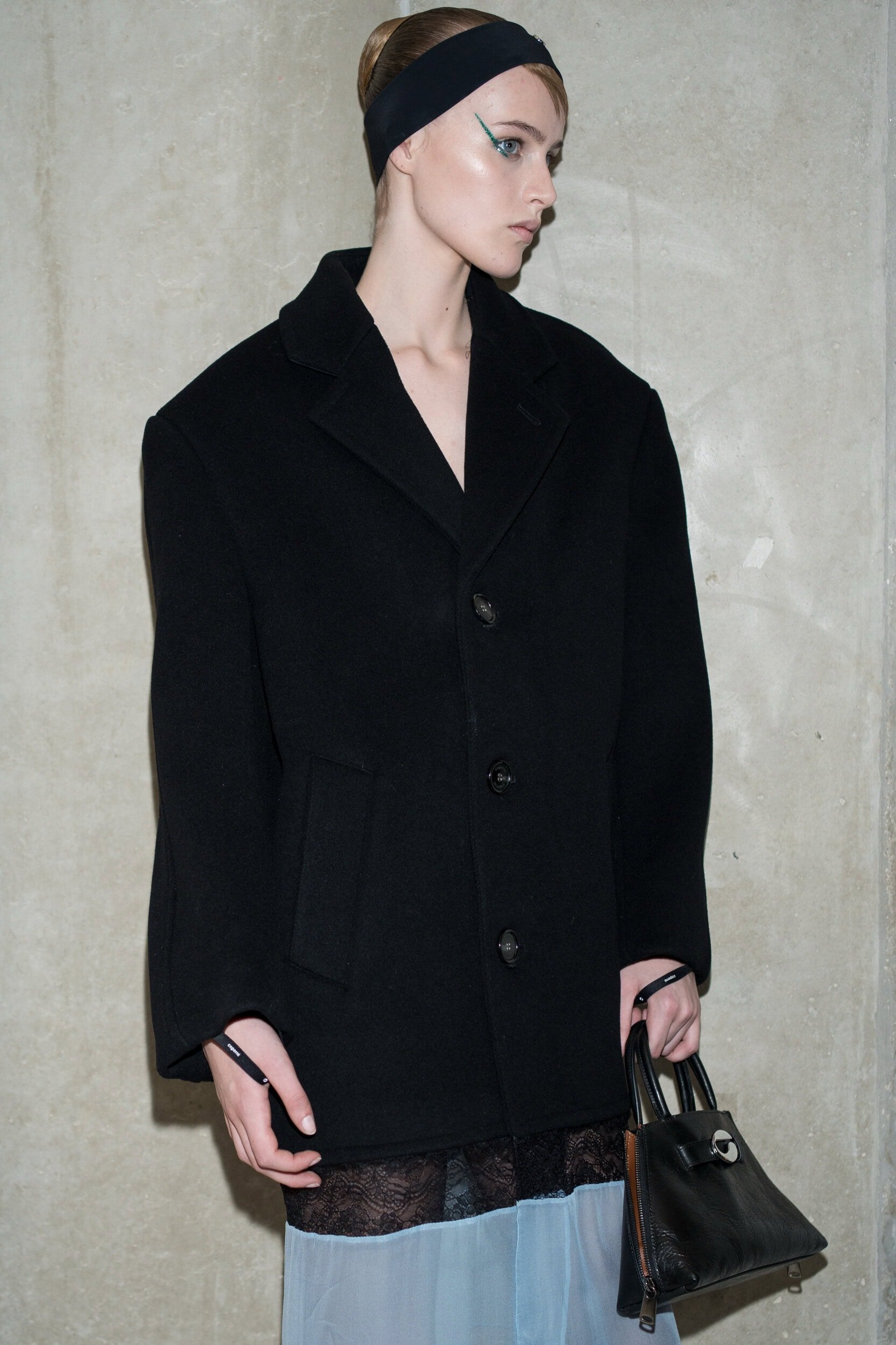 coperni-bks-f25-097.jpg