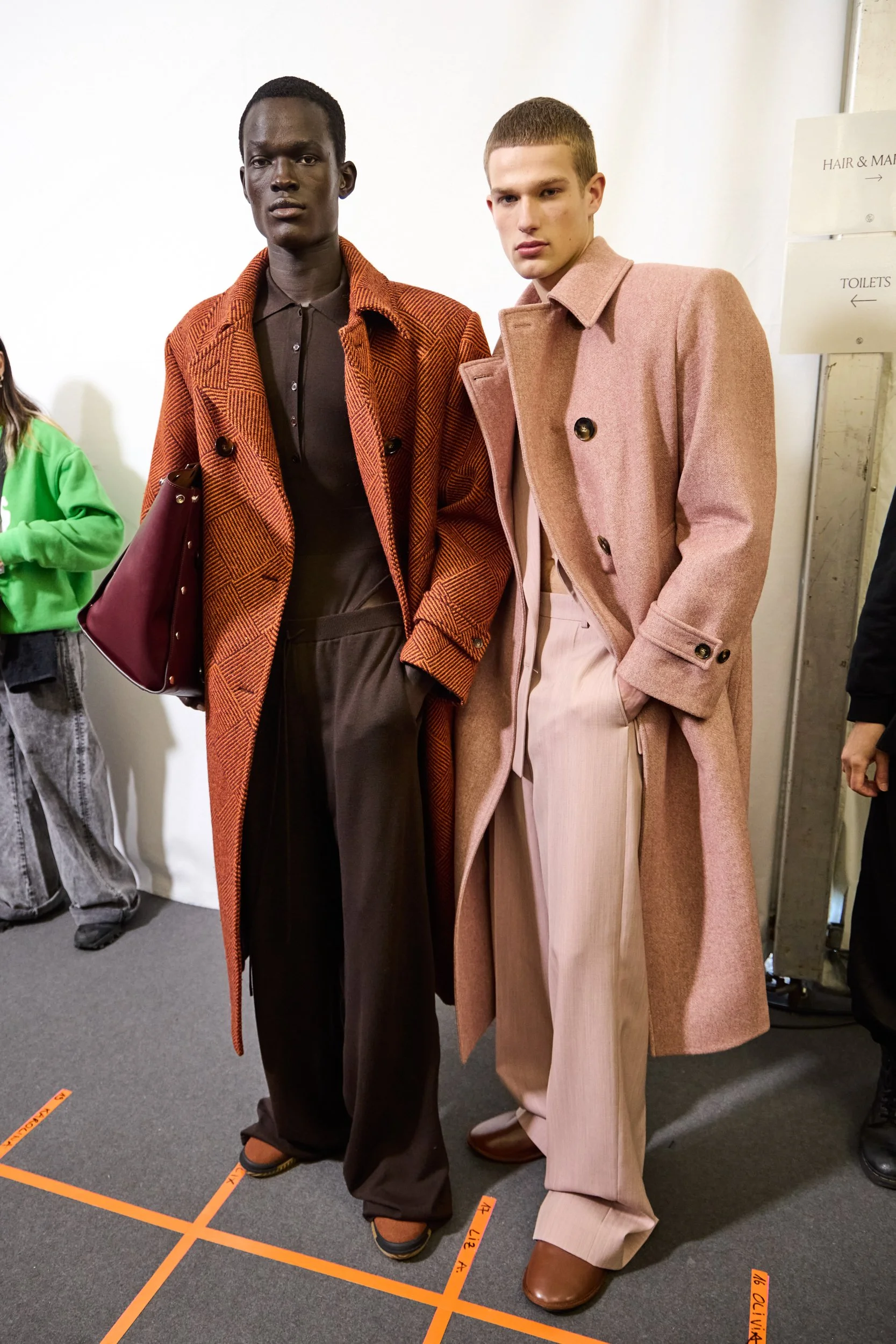 stella-mccartney-bks-f24-056.jpg
