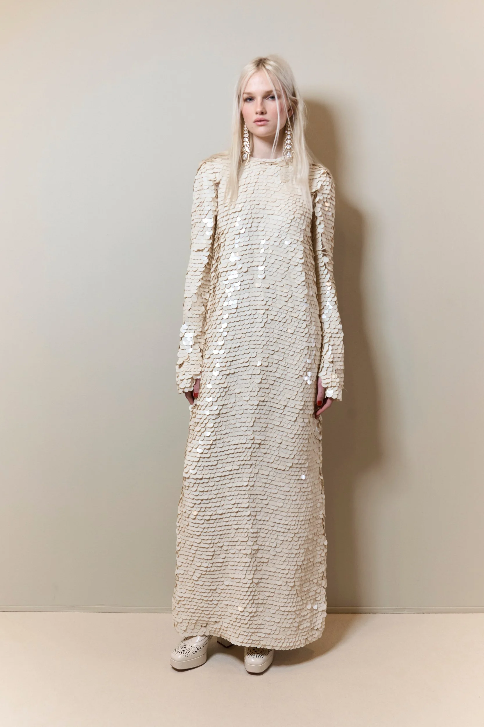 zimmermann-bks-f24-068.jpg