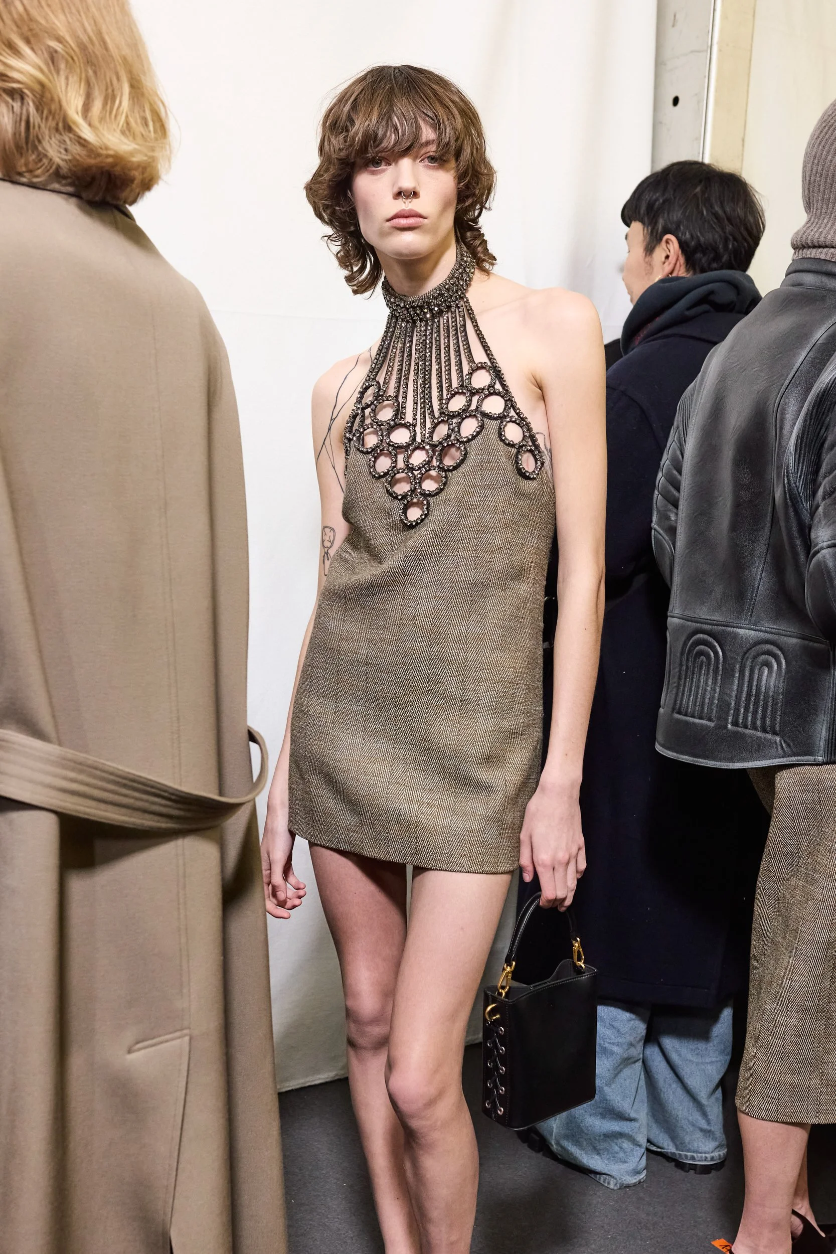 stella-mccartney-bks-f24-075.jpg