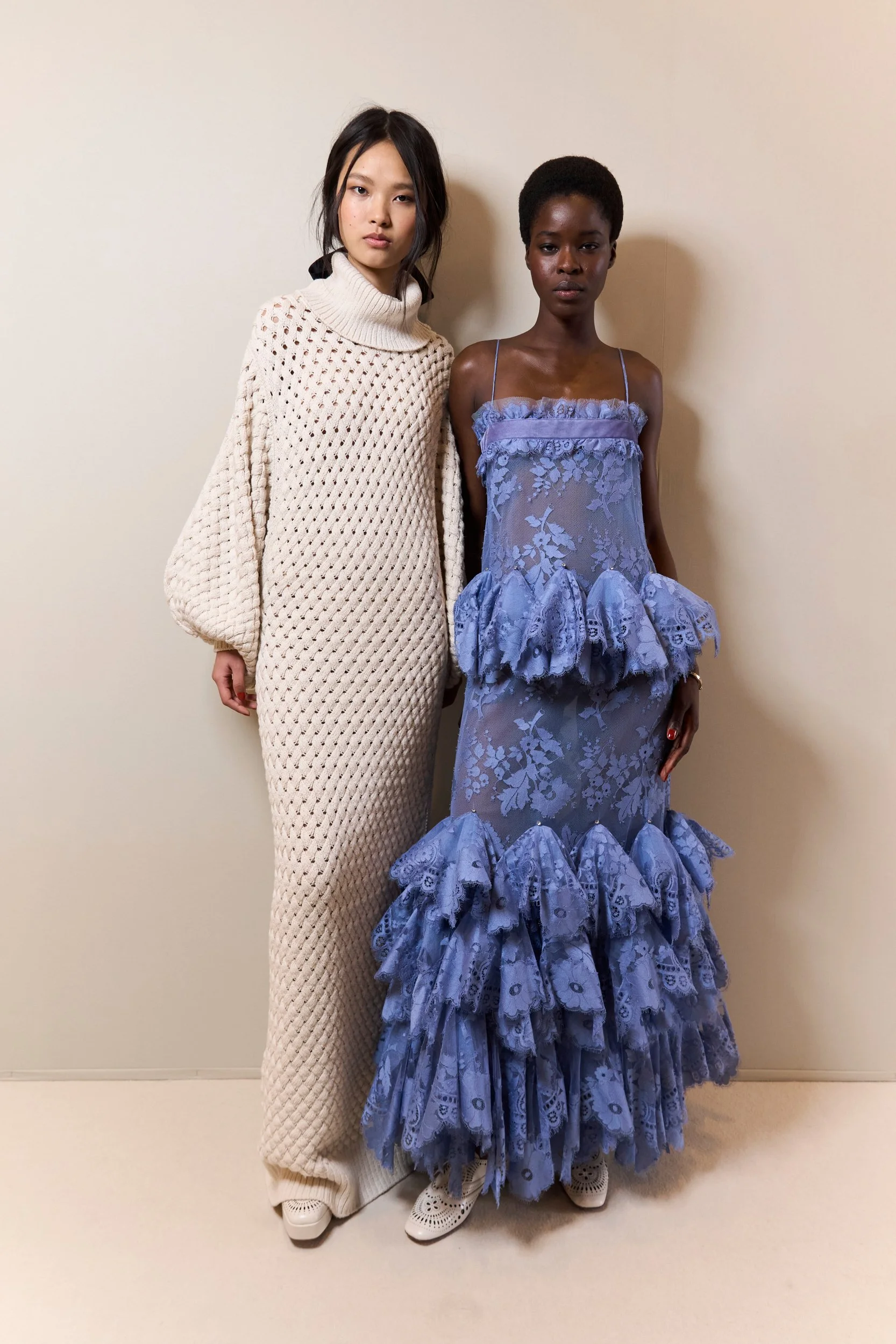 zimmermann-bks-f24-055.jpg