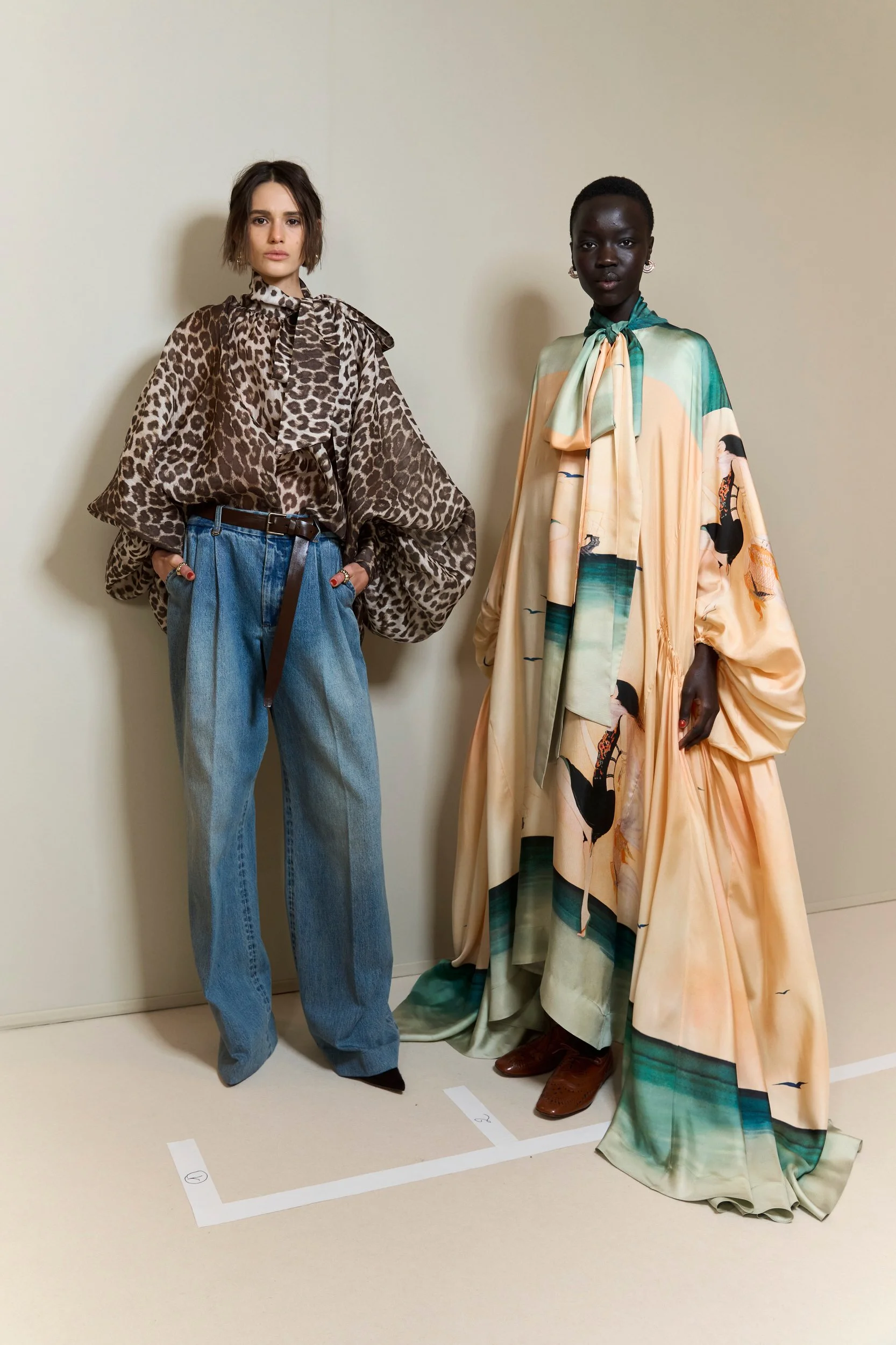 zimmermann-bks-f24-091.jpg