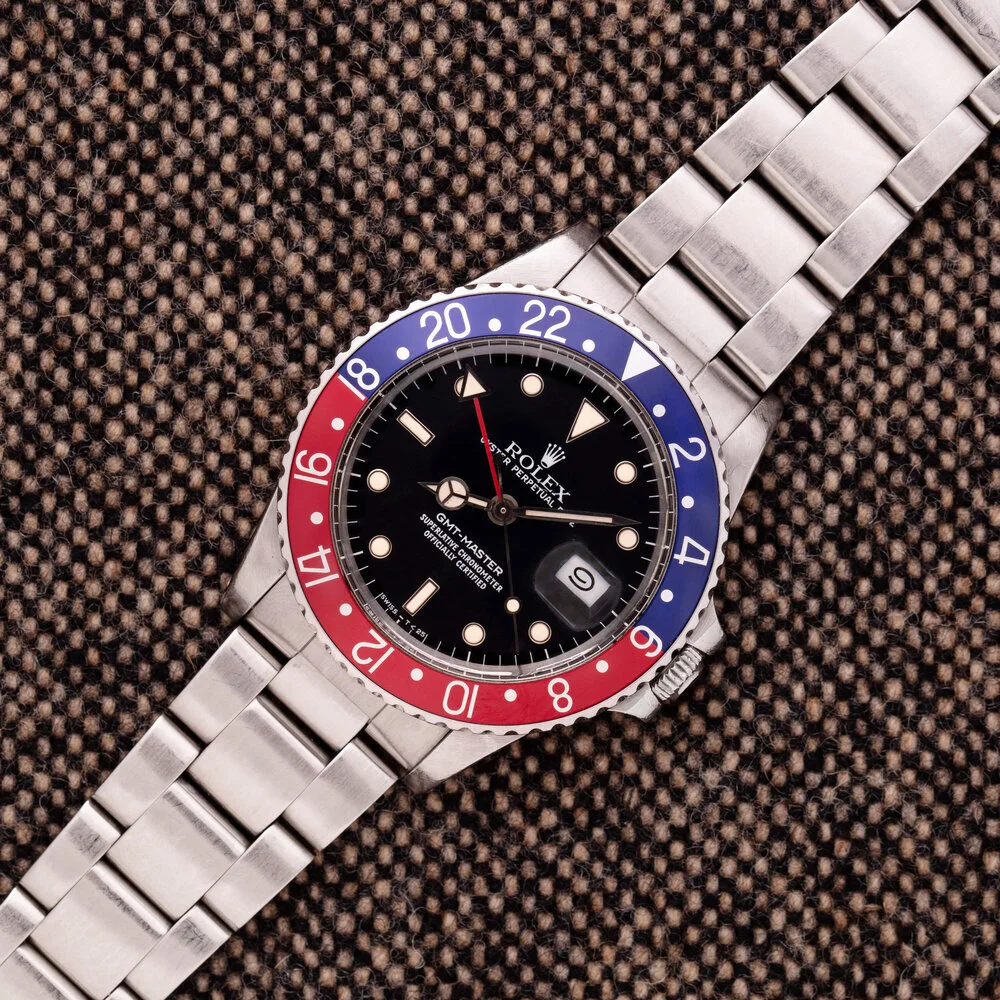 AD43D59F-0ED1-41EC-B49E-567E85D465DC.jpg