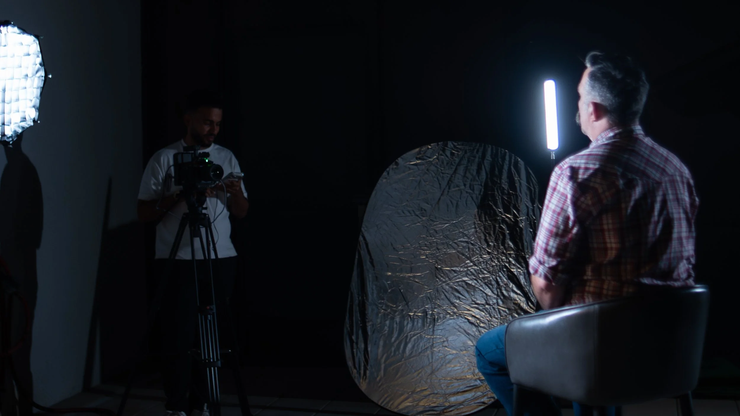 The First 3 Videos Every Business Should Have in 2026