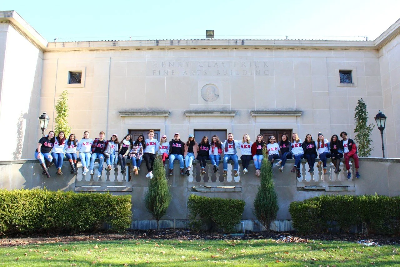 Alpha Nu Fall Shoot.jpg