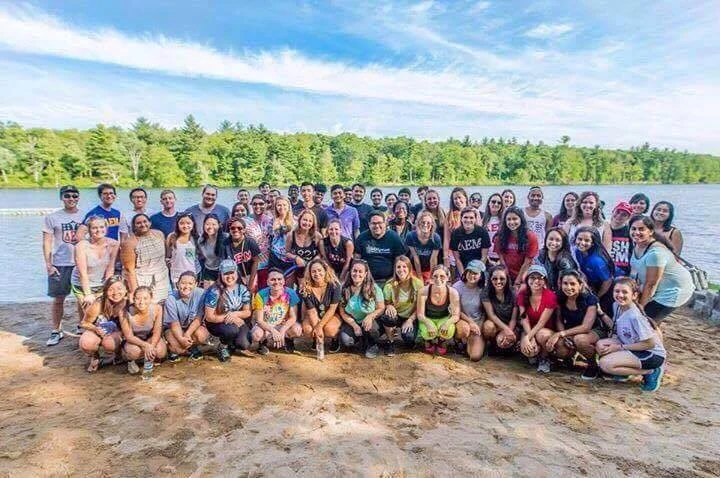 Messages Image(2334207553).jpeg