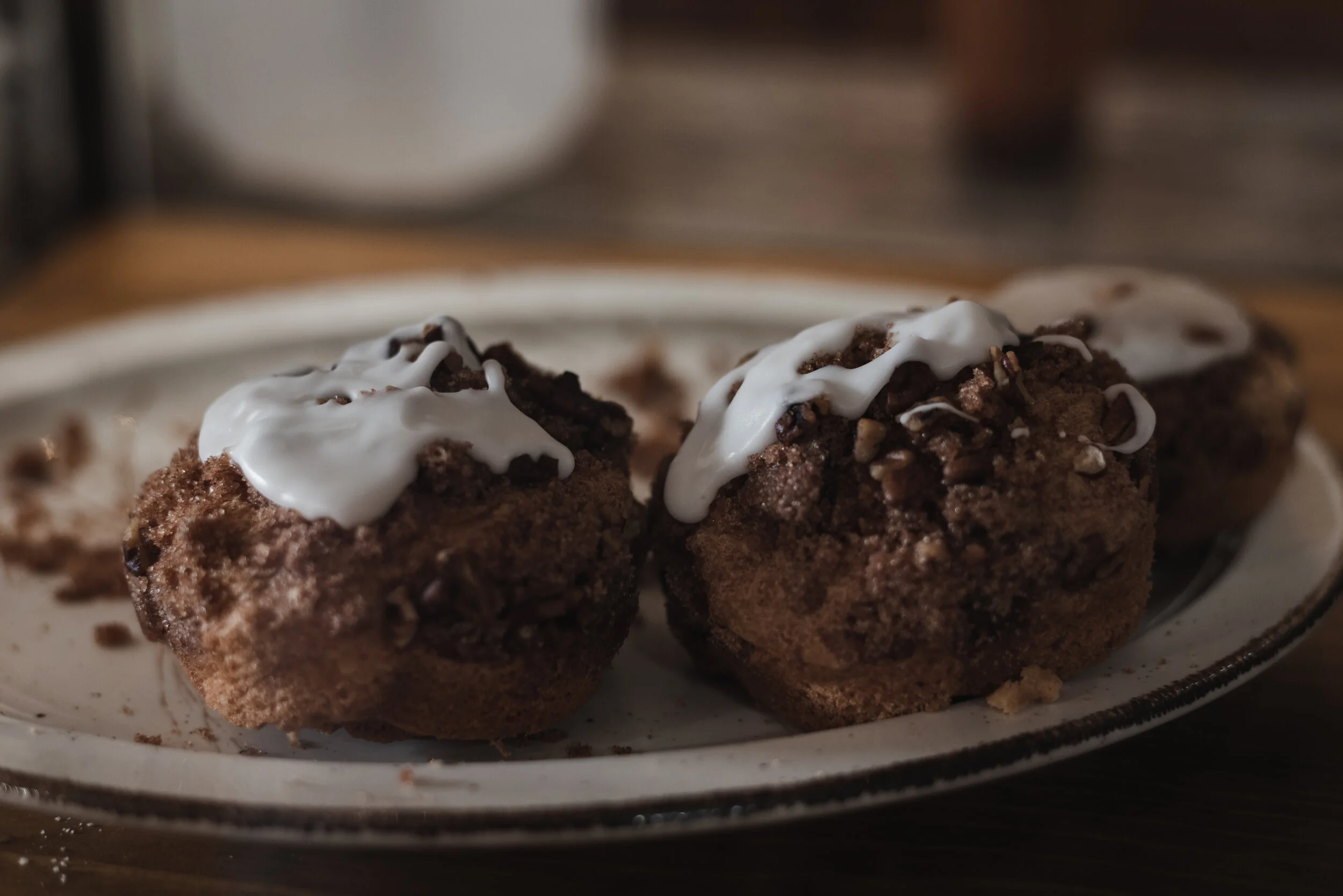 Visit — Jilly Beans Coffee House