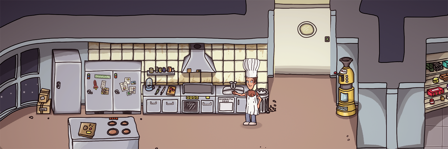 twitter_banner_sep_2019.png