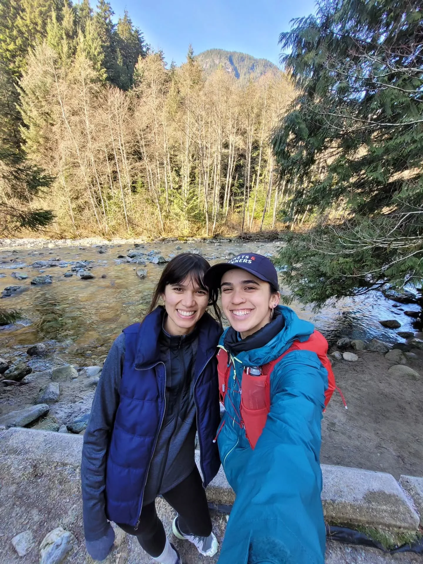 More days like these ✨️