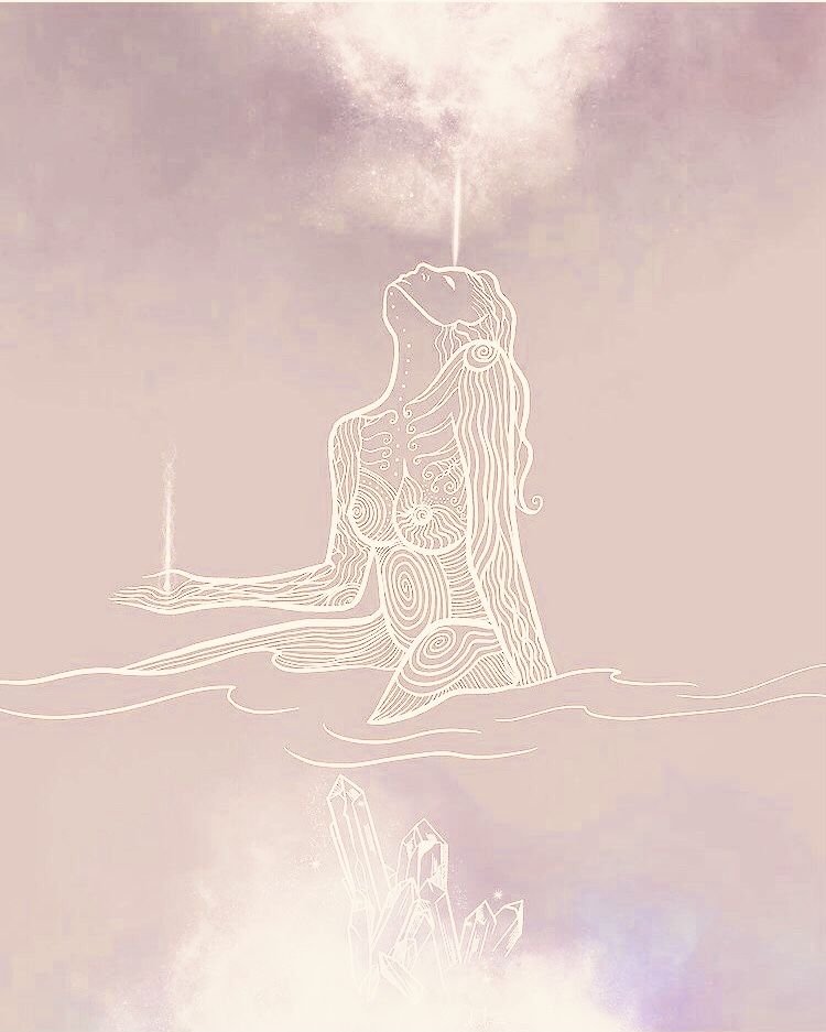 8bfde4c3-e8a0-4e20-b65f-d9b3f988fe2d.jpeg