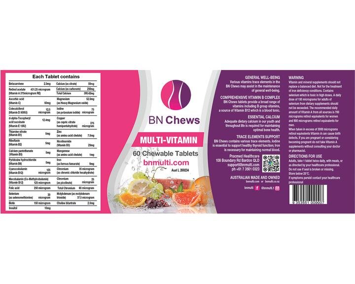 chews-label-03_0841d54d-a056-416e-a598-6a02443d193d_720x.jpg