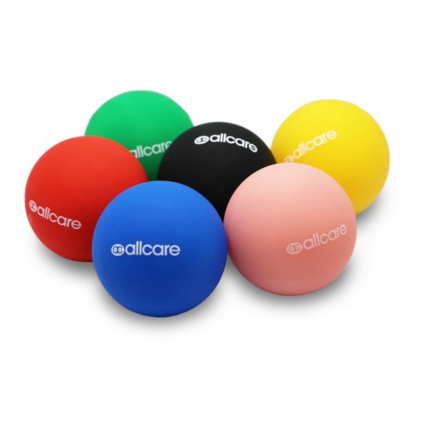 ACCROSSFIT-1.jpg
